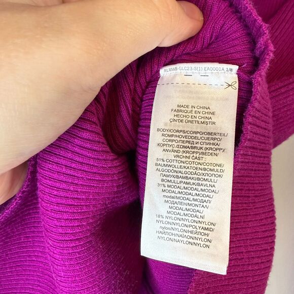 SOLD - Picture 9 of 9